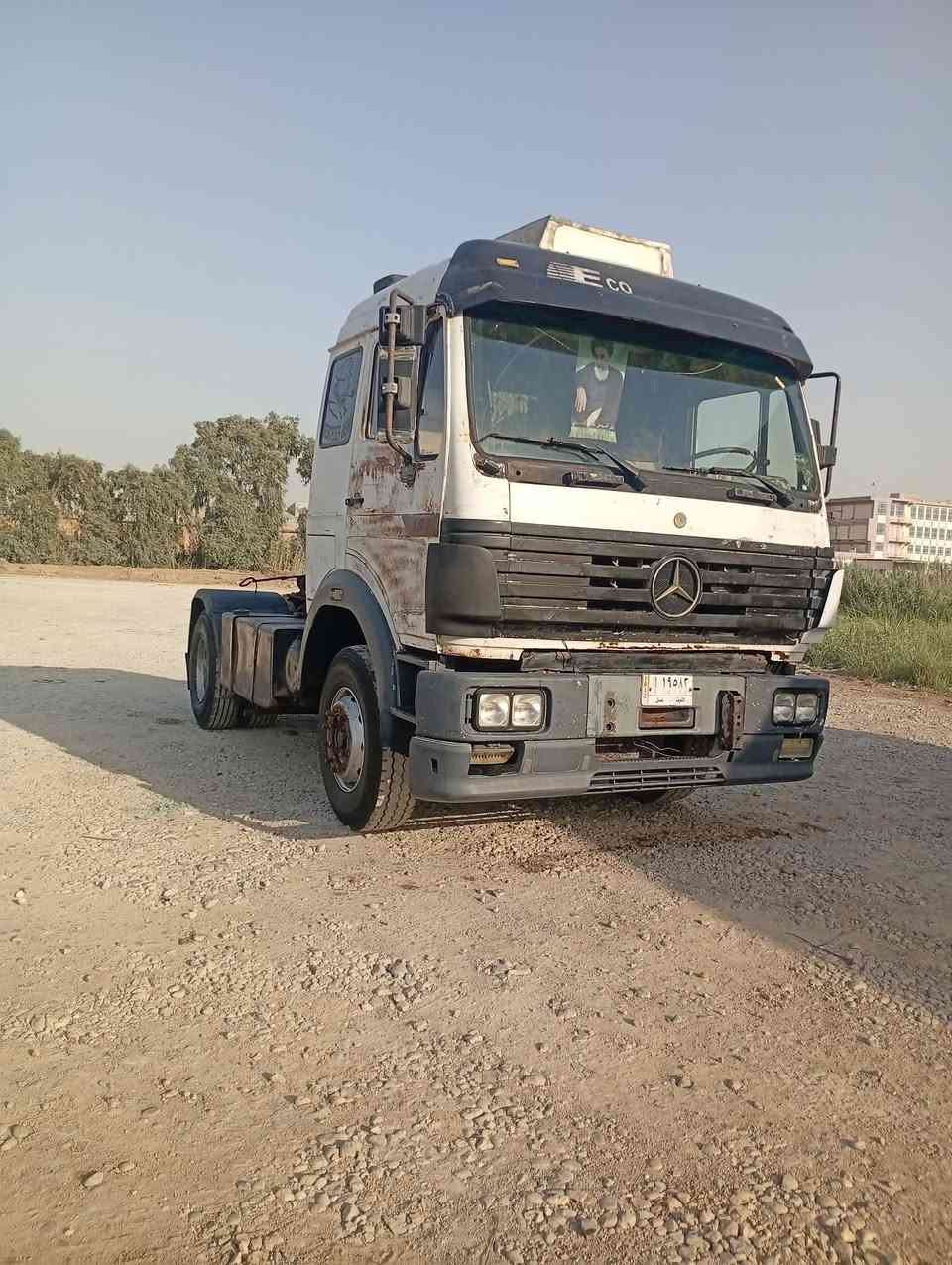 سلام عليكم لبيع موديل 88 مكينه 35كير 190)***********
