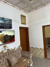 حي العسكري • طابو • ١٠٠م