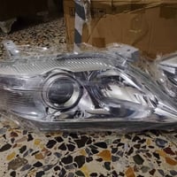 مازدات كامري11تجاري بجيس نوعيه مضبوطه سعر100قفل مكان بغداد07822178867