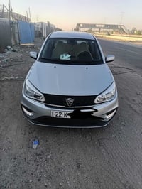 بروتون ٢٠٢٤ • مكينه ١٥٠٠ • رقم اربيل