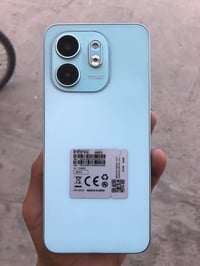 موبايل للبيع انفنكس سمارت 9 ذاكره 64 / مبدل شاشه وكاله / جهاز شغال واي...