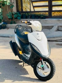 ماكس عدلة • ٥٠ • معدل