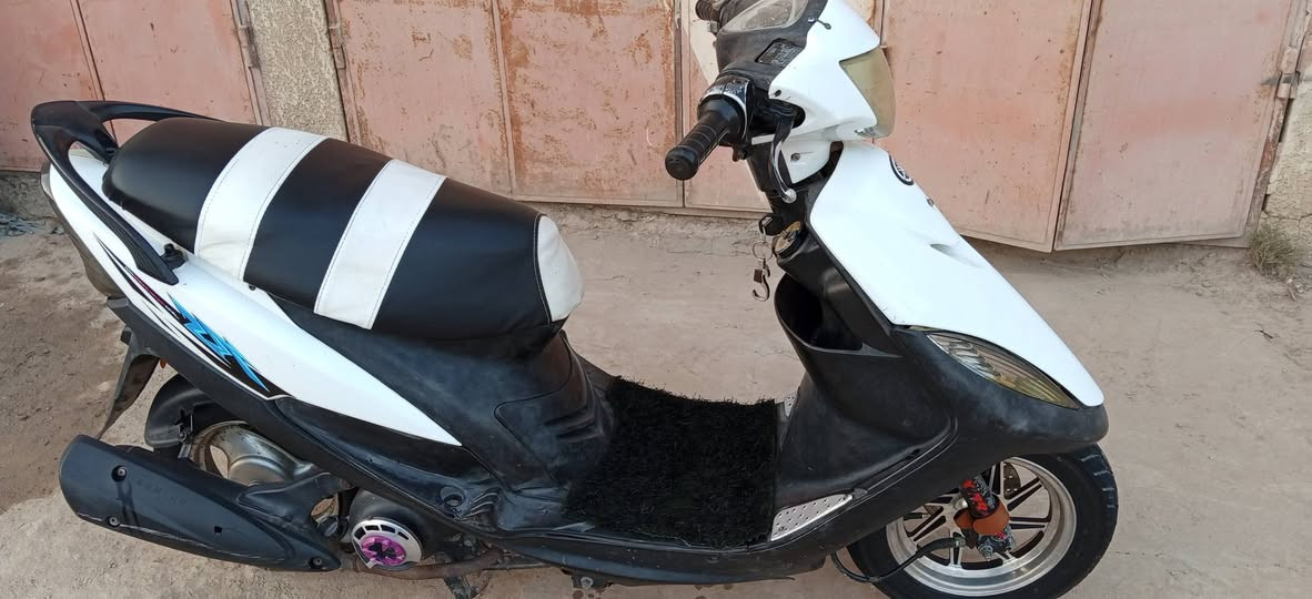 ماكس عدلة • جديدة • كهرباء شغالة