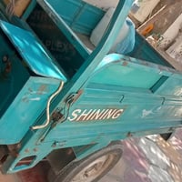 ستوته • ٢٠٢٢ • كربلاء