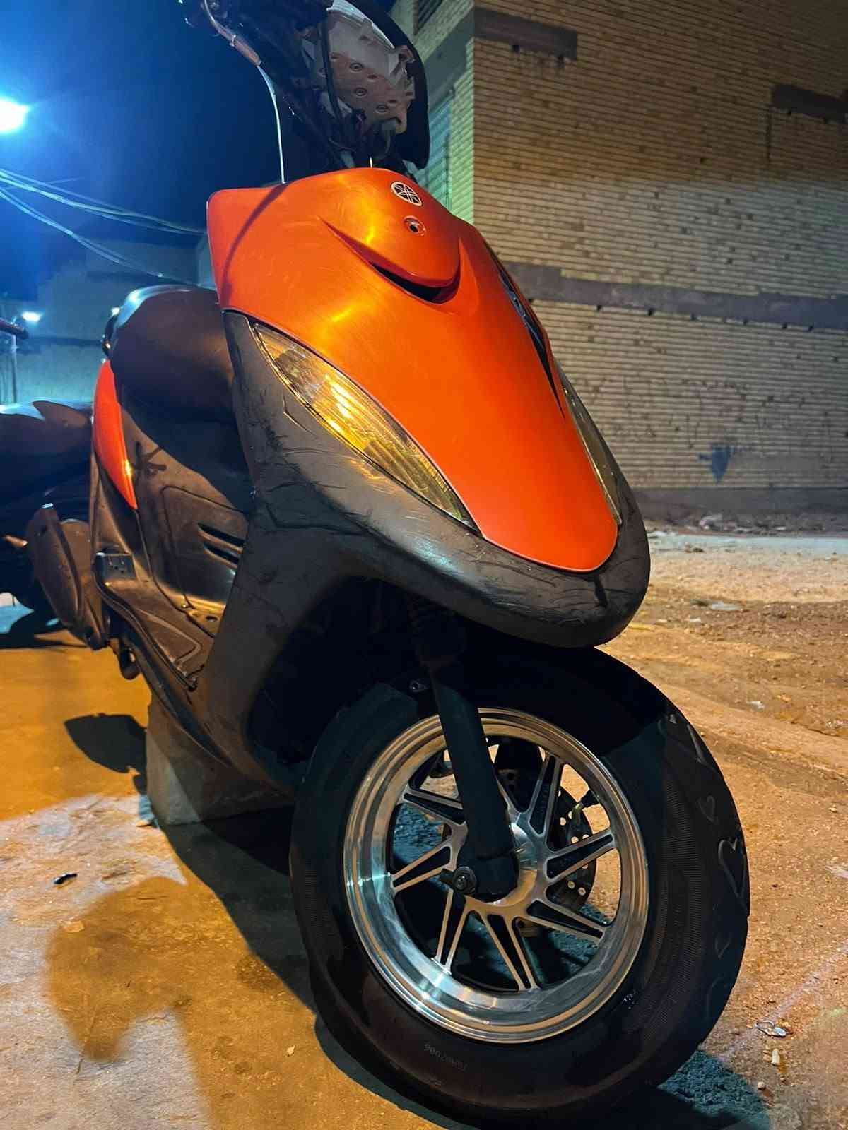 ماكس عدلة • بلادية • معدل