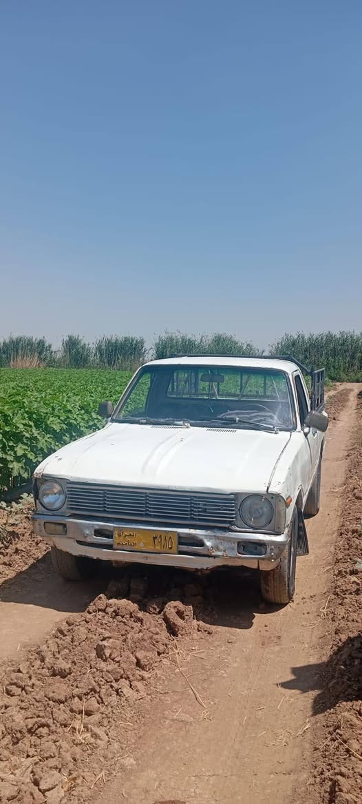 سيارة مال شغل بستان مال فقير
*********** سعر 16 وبي مجال الشراي يتصل ويدلل
