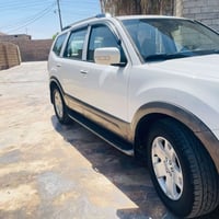 موهافي • ٢٠١٢ • تحويل نينوى