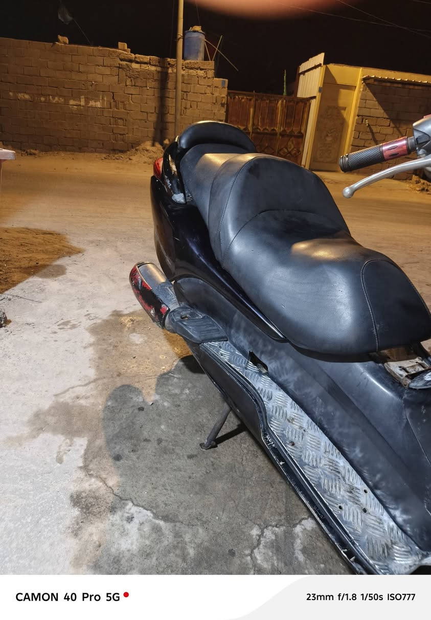 السلام عليكم
دراجه فورزه08دراجه نضيفه ومرتبه جاهزه وكامله تجي تشغل وتطلع السعر850وبيه مجال بسيط البصره ابو الخصيب*********** الدراجه نضيفه رجائاً لحد يكسر بسعره
