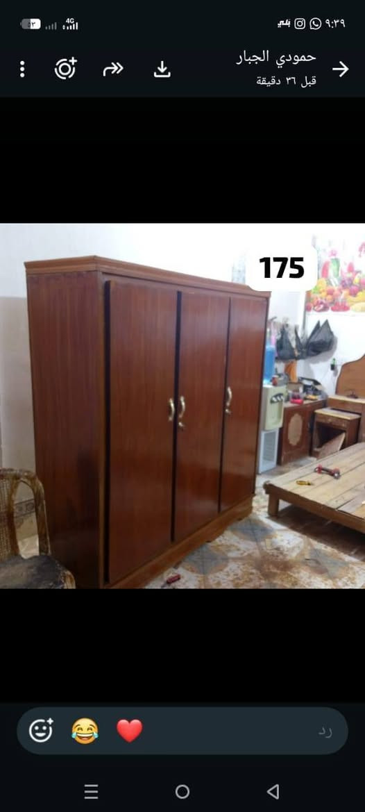 كناتير للبيع الأسعار داخل الصور العنوان الرمادي الزراعة قرب الجنسيه الموحده ***********
