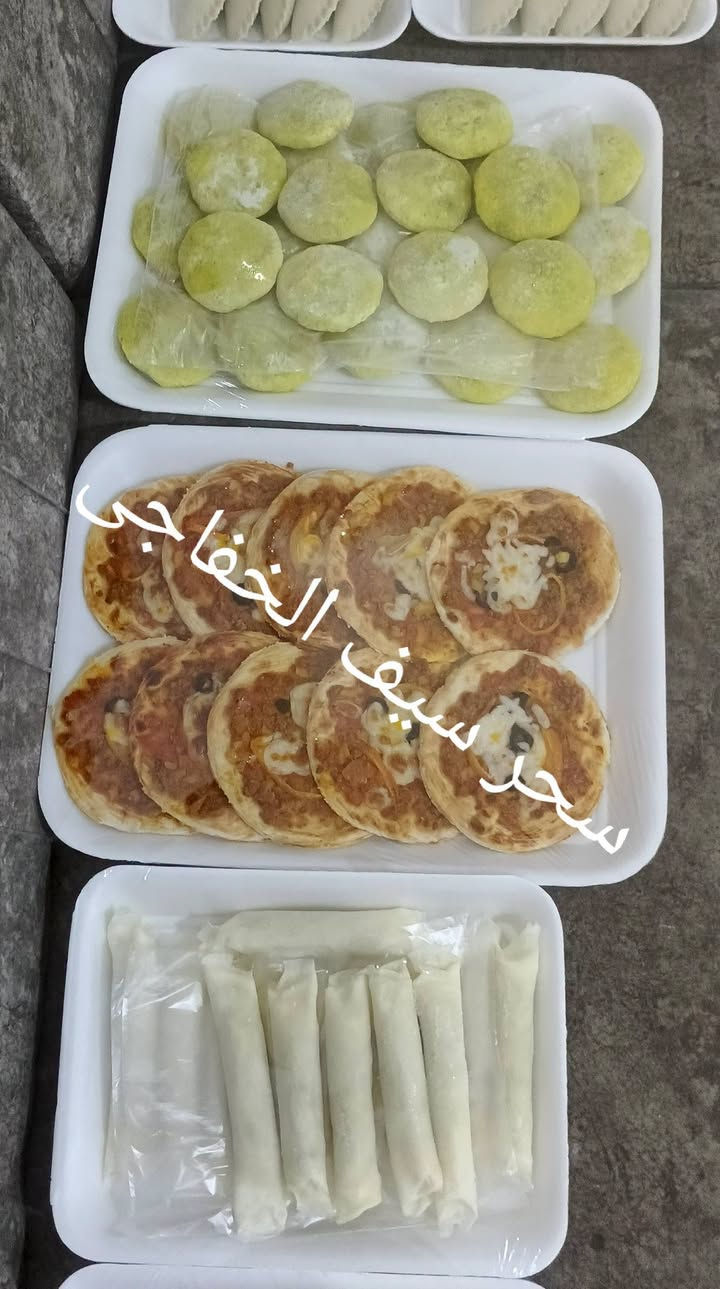 لحم عجل • توصيل • مركز الديوانية