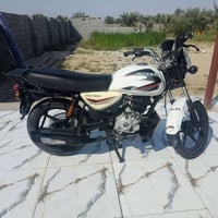 بوكسر كلاسك • موديل 22 • مكفوله من السرقه