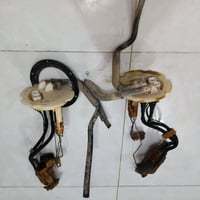 نيسان باثفايندر • موديل ٢٠٠٠-٢٠٠٥ • أصلي وكالة