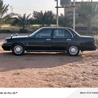 أرنب • ٩٣ • رقم بغداد