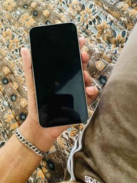 جالاكسي A15 • ذاكرة 256 • رام 8+8