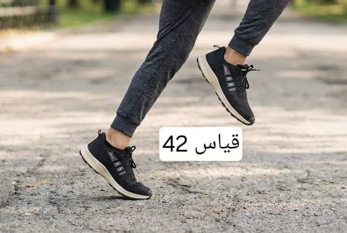سلام عليكم شلعة تصفية جوة سعر الجملة أحذية رياضية عدد ١٤ زوج سعر الزوج ٣٠٠٠ دينار
شحاطات عدد ١١ زوج سعر الزوج ٢٠٠٠ دينار العنوان بغداد /الخطيب للاتصال واتساب ***********

