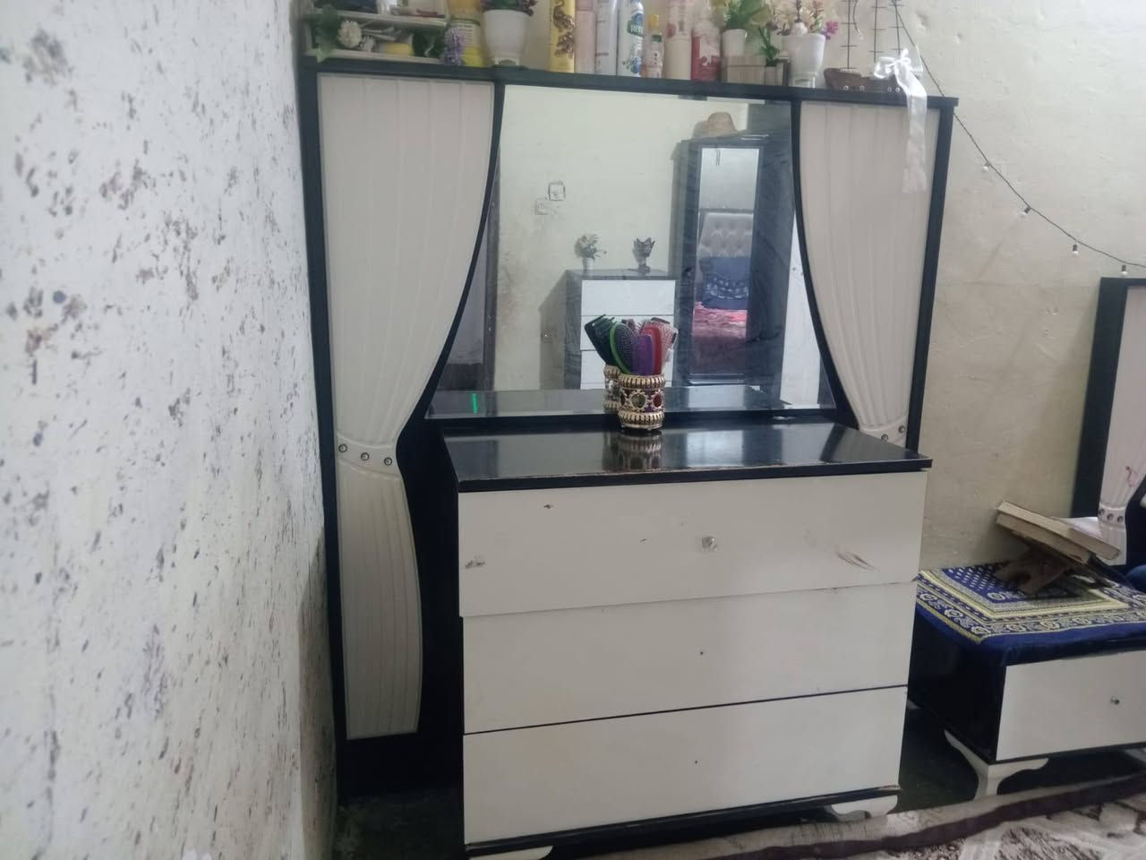 للبيع السعر 400 /***********
