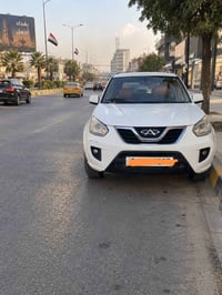 تيكو • موديل ٢٠١٣ • بأسمي