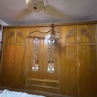 للبيع غرفه اخشاب تزكام ام سته باب 🚪 بغداد تقاطع درويش حي التراث لسعر ٦...
