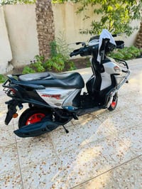 zr23 • نظيفه • زيرو