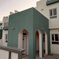 مجمع بوابة النجف • مرحلة الثالثة • بلوك B25