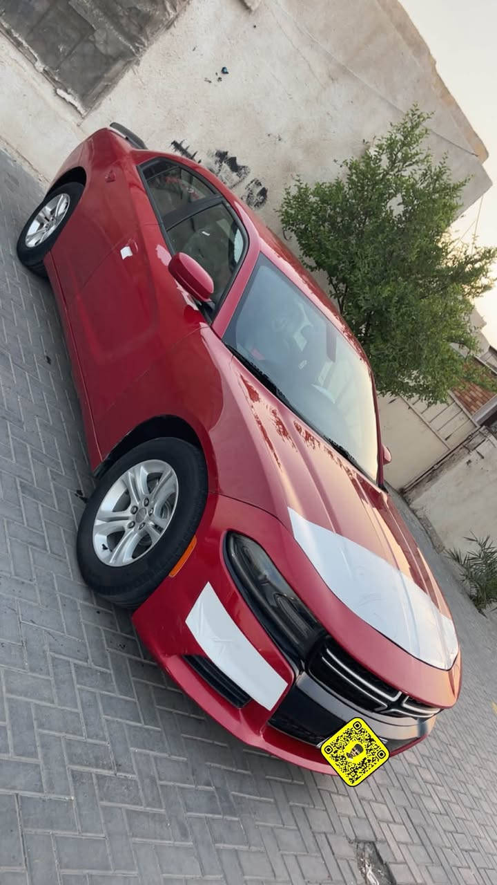 السلام عليكم جارجر موديل2018 معلايه2020 سياره جاهزه للخير رقم بصره باسمنه سنويه تنتهي بل2027 سياره حداده تبريد مكينه كير كفاله تخم تاير جديد مكفوله من ضربه  بيها بس طخه بل جاملغ الايسر امامي بدون دواخل  وباقي تفاصيل شوف العين مكينه 3600

السعر: 145 

رقمي الاسيا:***********
شغال واتساب بس

وهذا شغال شريحه واتساب
***********

