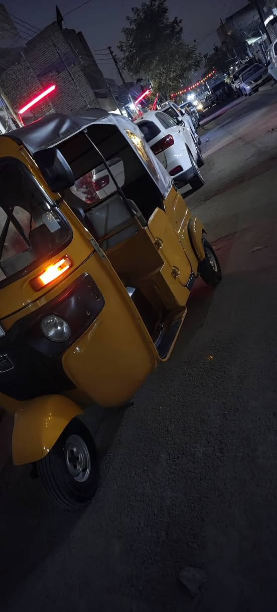 تكتك مديل 21 رقم انكليزي جديد
هزة  جديدة 2026 
السعر 7,100,000
بغداد البلديات
***********
