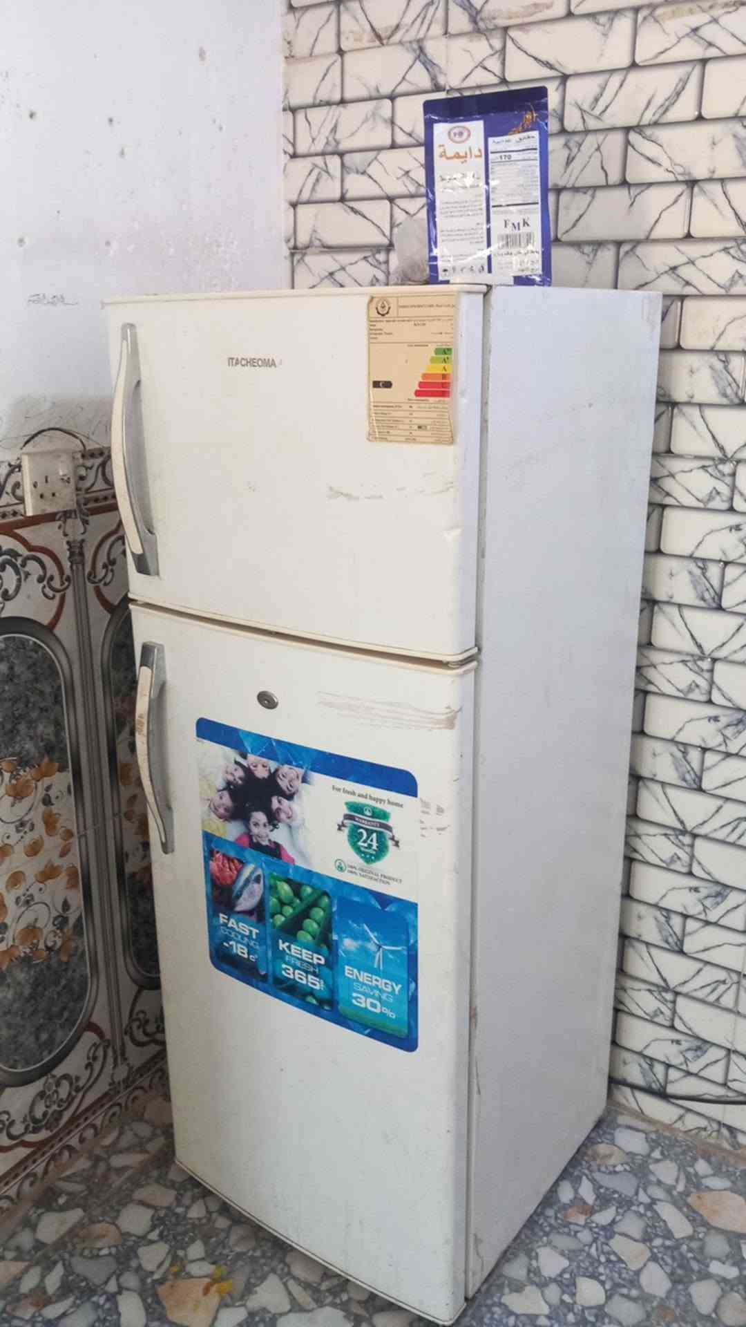 كلهن ب200الف
***********

