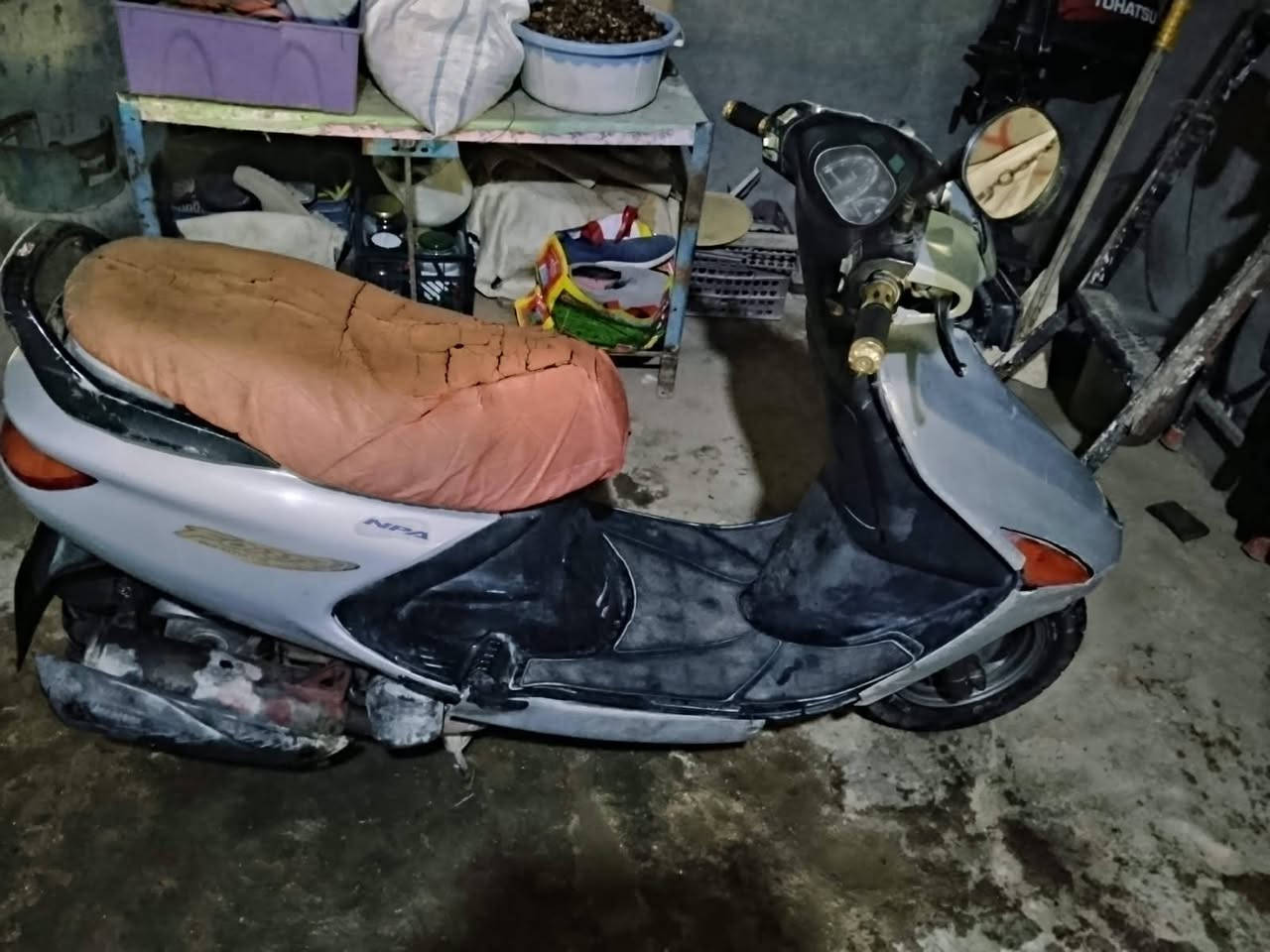 سلام عليكم مزوزه للبيع بسعر 250 مجفته عنوان بصره ابو الخصيب محله رقم الهاتف ***********
