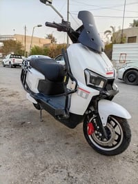 مدرع • موديل ٢٦ • ٦ بطاريات