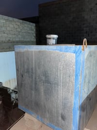 أبواب • شبابيك • تانكي نضيف