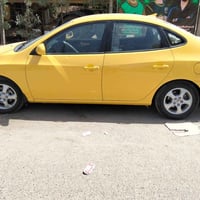 ال انترا  #موديل_2010بغداد_رقم_انكليزي #وارد_أمريكي_السعر_٩٠  #رقم_اله...