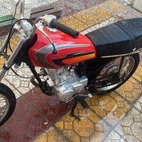 سكنر • أوراق • محرك ٢٢
