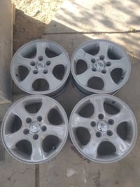 ويل كب • حجم ١٥ • بغداد