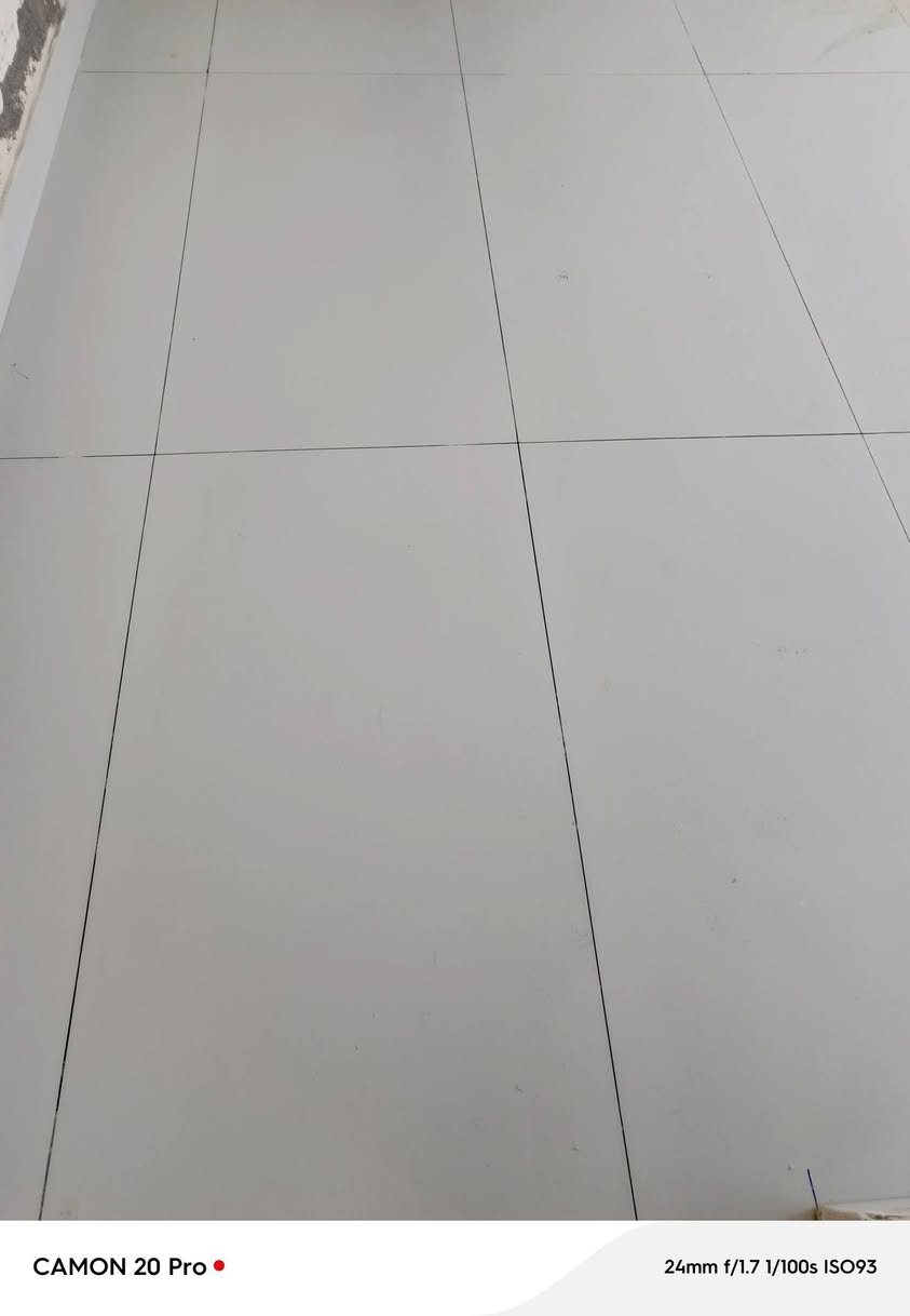 خلفه سيراميك متواجد كربلاء *********** واتساب

