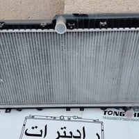 راديتر شيري A5 • جديد • بغداد