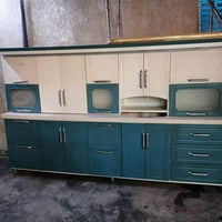 كاونتر للبيع الشعب شراء يتصل  07711590777