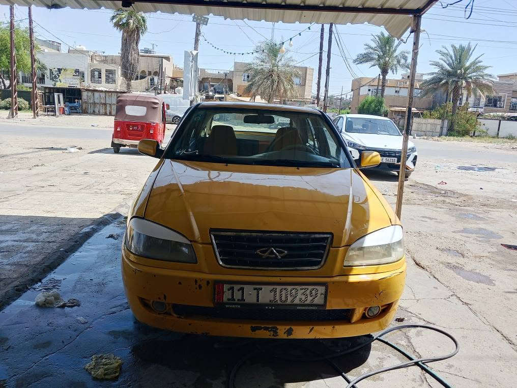السلام عليكم شيري كوين محورة كورلا كير مكينة تبريد مكفولات صدر حلو تايرات نص عمر بيها نقوصات قليلة ترتيب وبيهة مشط ستيرن فقط السعر 25وبيهة مجال هزة ورقم جديد غرامات وهيئة تنزل من السعر ***********

