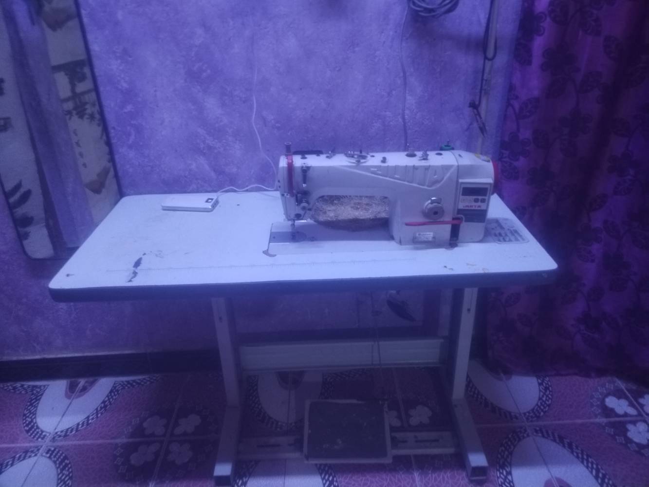بصره • الكترونيات • للبيع