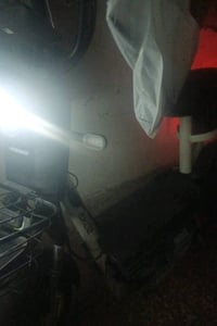 250وبيه مجال العنوان بغداد جديده  شحن
