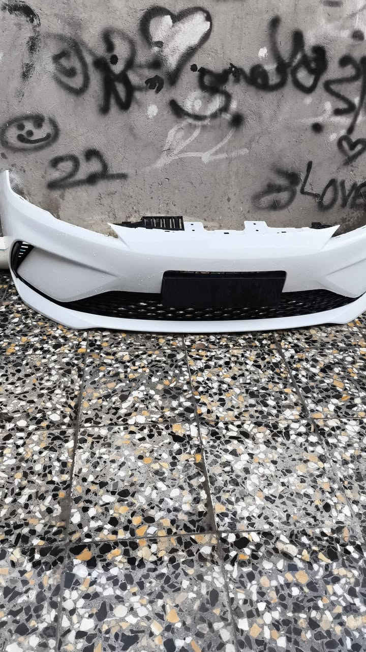 دعاميه بيوايدي سيل 5 لبيع
العنوان بغداد 
رقم الهاتف ***********
