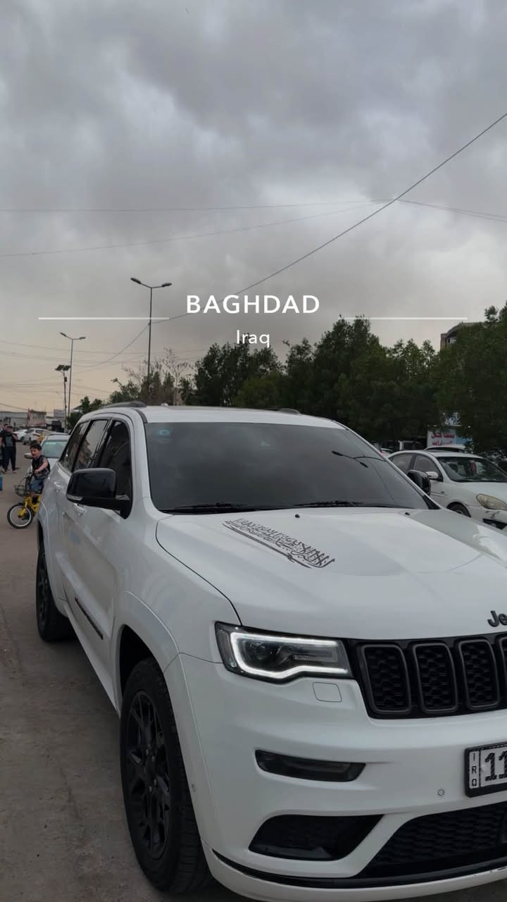 جيب S • موديل ٢٠٢٢ • ٧٥ ألف كم