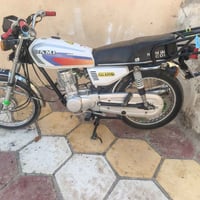 سكنر • نامه • مديل ٢٦