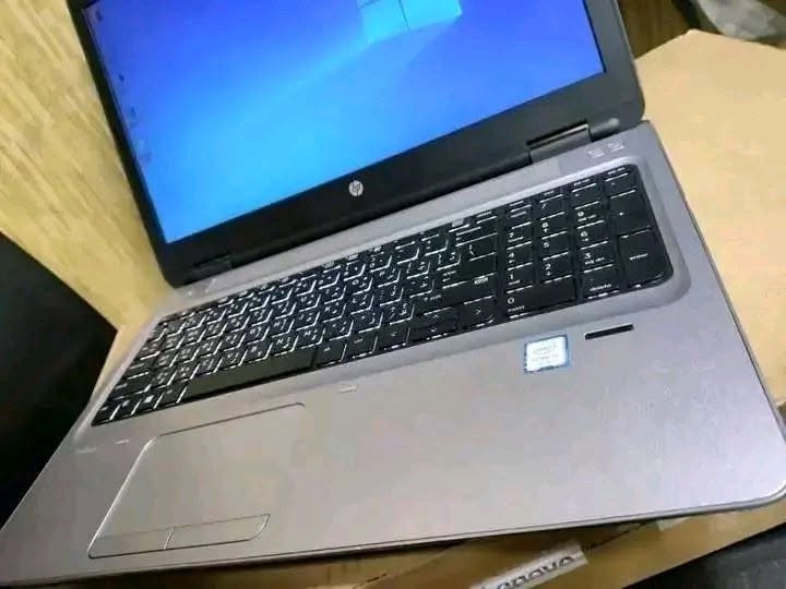 لابتوب hp probook 640 G2
CPU cori5 7th
Ram 8G
Hard 256G
VGA 4G Intel
Moniter 14 inch
                                               النظافة عالية
مكتب نون للحاسبات المجموعة الثقافية عمارة السرايا للحاسبات مقابل باب العلوم الطابق الأول
اهلا وسهلا..
