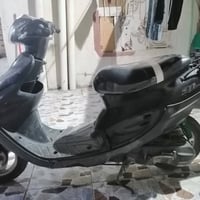 بيجي • فحل • صفر