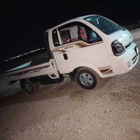 صلاح الدين • سيارة شركه • دولي