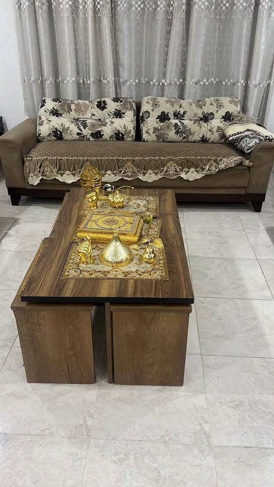 اثاث بيت مع سبالت للبيع الاستفسار وات ساب ***********
