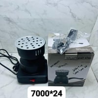 منوع جمله   للحجز واتساب 07769870762 باقي البضاعه على التلكرام  https:...