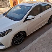 اريزو ٦ • ٢٠٢٢ • كاميرا ٣٦٠
