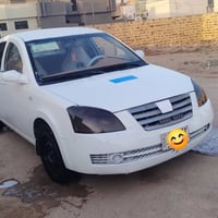 ايفايف • ٢٠١٣ • بدون ضربة