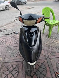 بريز • مكينه مفتوحه • الجوادين